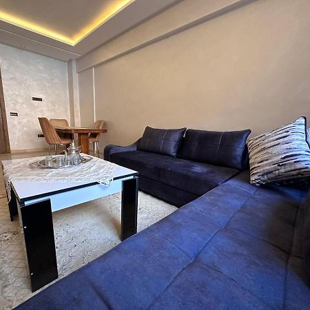Mar Kech Home Marrakesh Extérieur photo