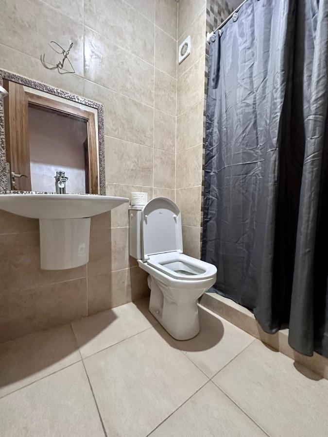 Mar Kech Home Marrakesh Extérieur photo